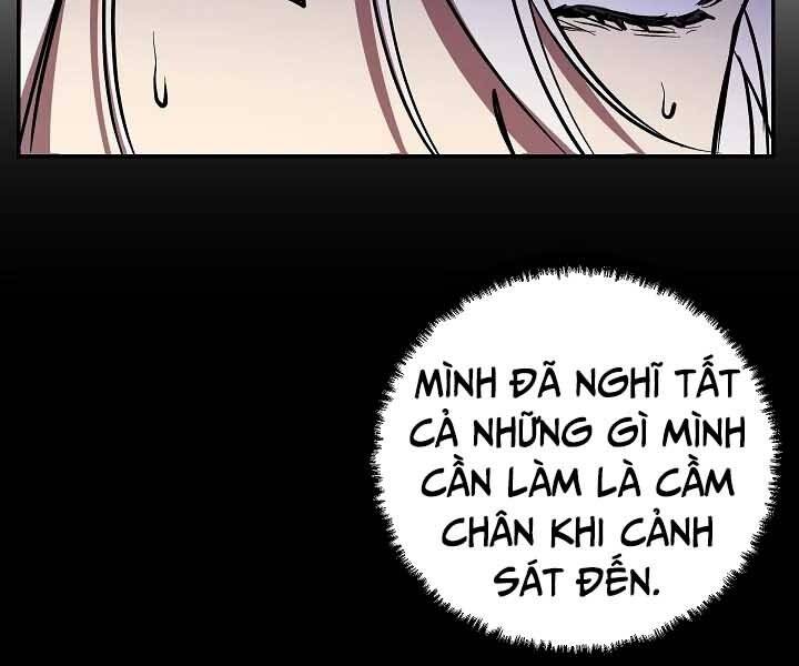 Giả Vờ Làm Kẻ Vô Dụng Ở Học Đường Chap 18 - Next Chap 19