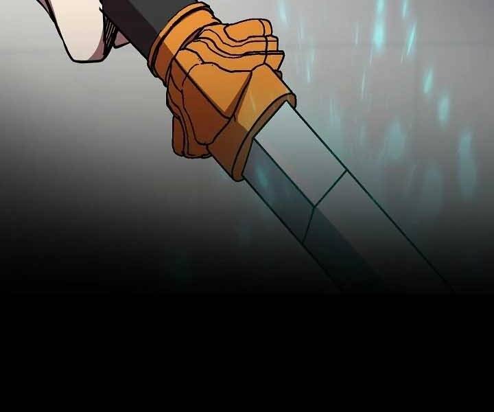 Giả Vờ Làm Kẻ Vô Dụng Ở Học Đường Chap 18 - Next Chap 19