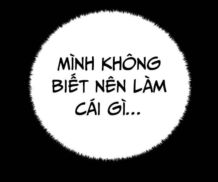 Giả Vờ Làm Kẻ Vô Dụng Ở Học Đường Chap 18 - Next Chap 19