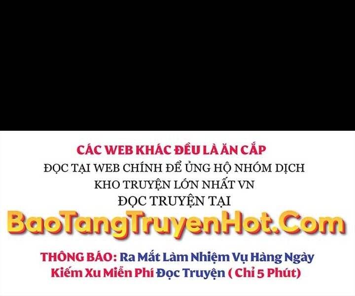 Giả Vờ Làm Kẻ Vô Dụng Ở Học Đường Chap 18 - Next Chap 19