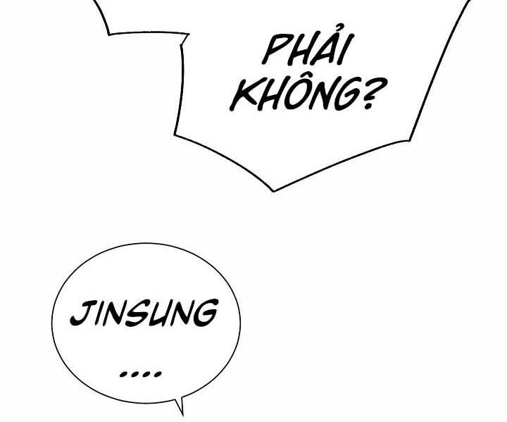 Giả Vờ Làm Kẻ Vô Dụng Ở Học Đường Chap 18 - Next Chap 19