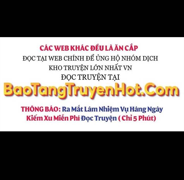 Giả Vờ Làm Kẻ Vô Dụng Ở Học Đường Chap 18 - Next Chap 19