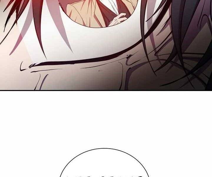 Giả Vờ Làm Kẻ Vô Dụng Ở Học Đường Chap 18 - Next Chap 19
