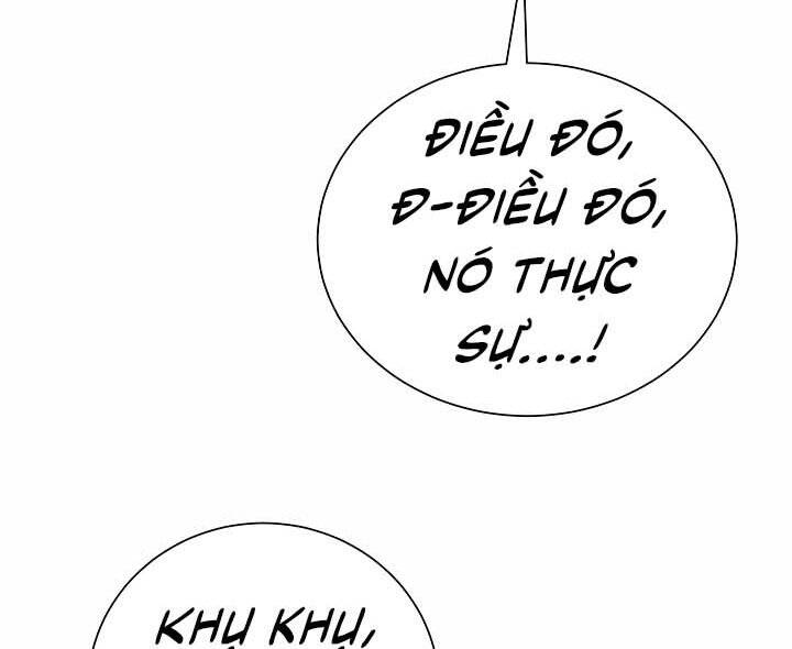Giả Vờ Làm Kẻ Vô Dụng Ở Học Đường Chap 18 - Next Chap 19