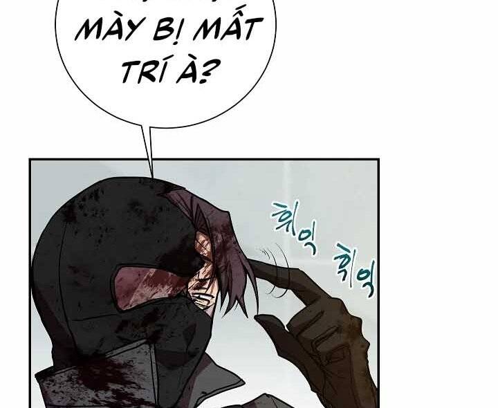 Giả Vờ Làm Kẻ Vô Dụng Ở Học Đường Chap 18 - Next Chap 19