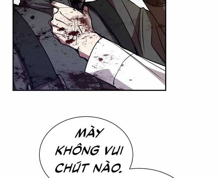Giả Vờ Làm Kẻ Vô Dụng Ở Học Đường Chap 18 - Next Chap 19