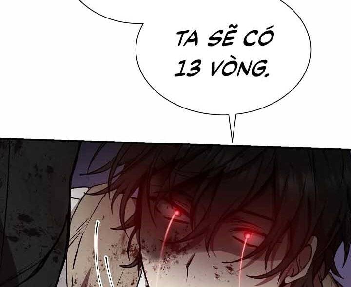 Giả Vờ Làm Kẻ Vô Dụng Ở Học Đường Chap 18 - Next Chap 19
