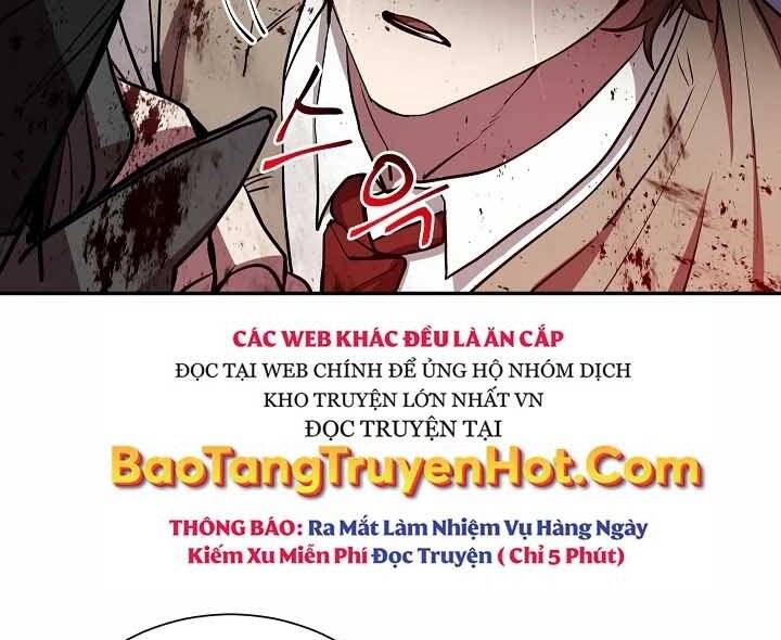 Giả Vờ Làm Kẻ Vô Dụng Ở Học Đường Chap 18 - Next Chap 19