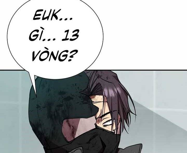 Giả Vờ Làm Kẻ Vô Dụng Ở Học Đường Chap 18 - Next Chap 19
