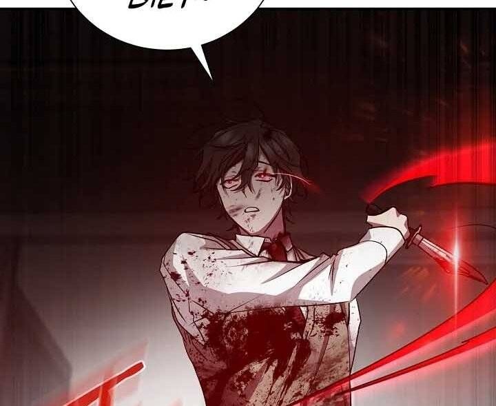 Giả Vờ Làm Kẻ Vô Dụng Ở Học Đường Chap 18 - Next Chap 19