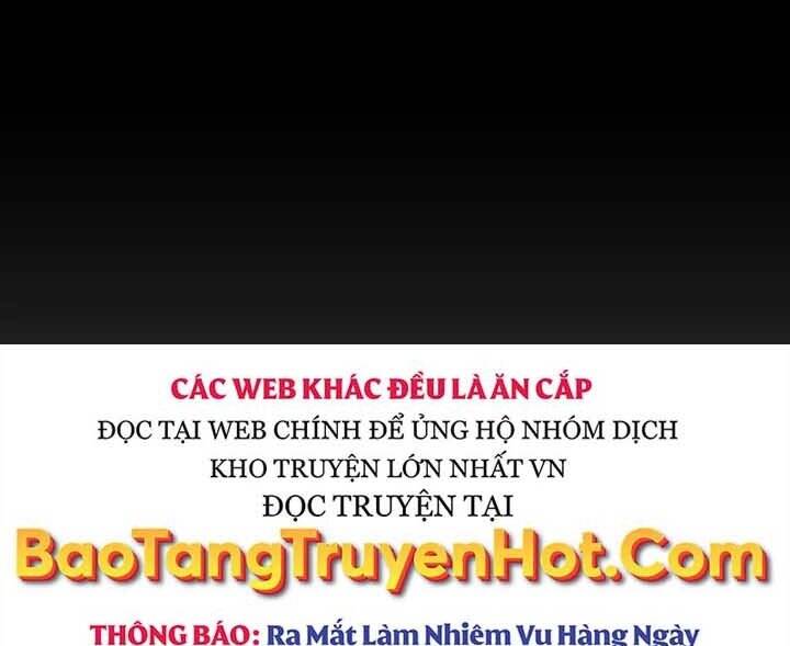 Giả Vờ Làm Kẻ Vô Dụng Ở Học Đường Chap 18 - Next Chap 19