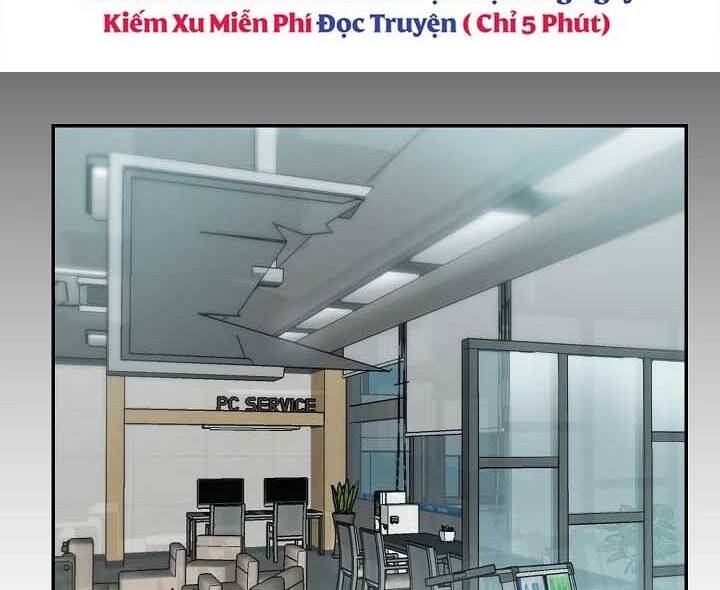 Giả Vờ Làm Kẻ Vô Dụng Ở Học Đường Chap 18 - Next Chap 19