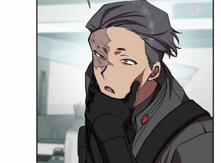 Giả Vờ Làm Kẻ Vô Dụng Ở Học Đường Chap 18 - Next Chap 19