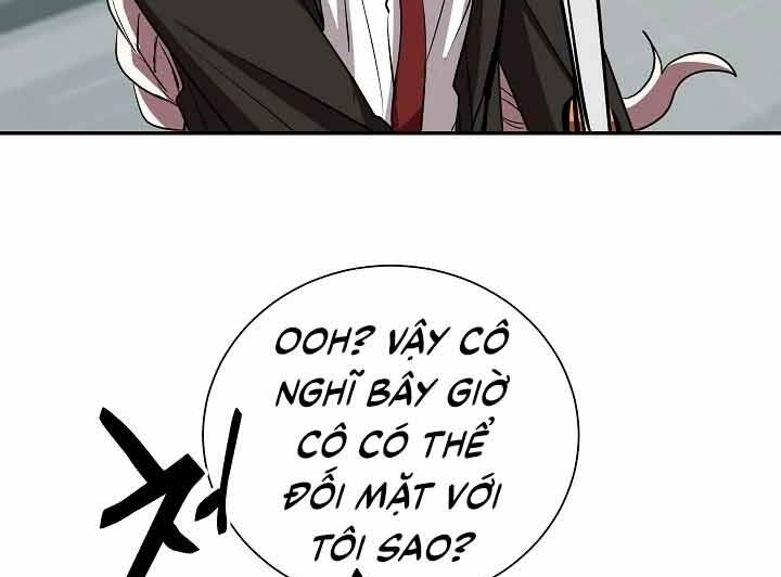 Giả Vờ Làm Kẻ Vô Dụng Ở Học Đường Chap 18 - Next Chap 19