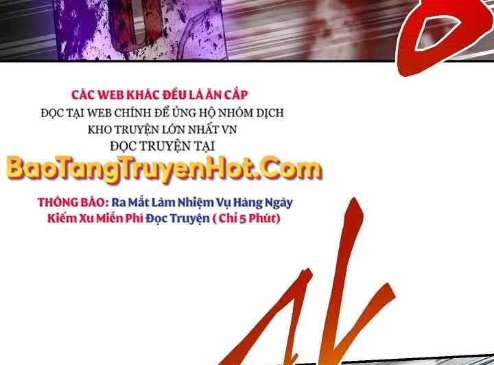 Giả Vờ Làm Kẻ Vô Dụng Ở Học Đường Chap 18 - Next Chap 19