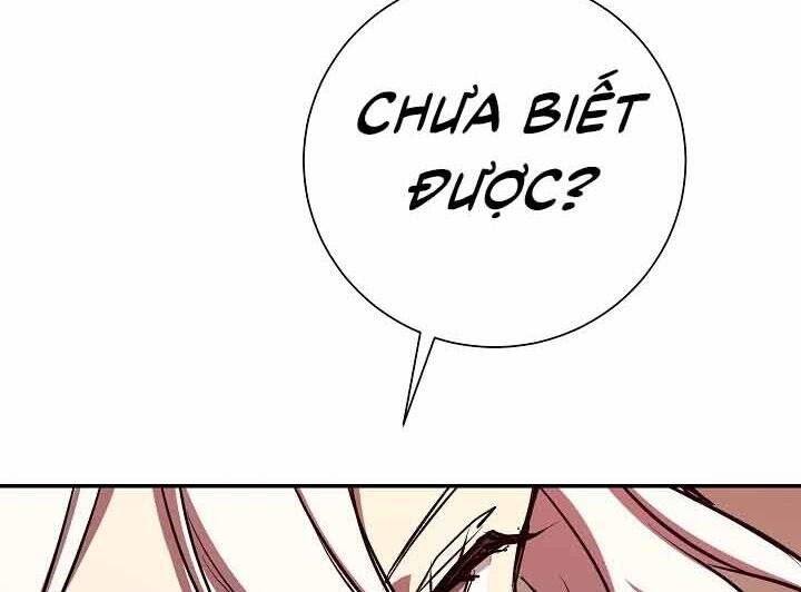 Giả Vờ Làm Kẻ Vô Dụng Ở Học Đường Chap 18 - Next Chap 19