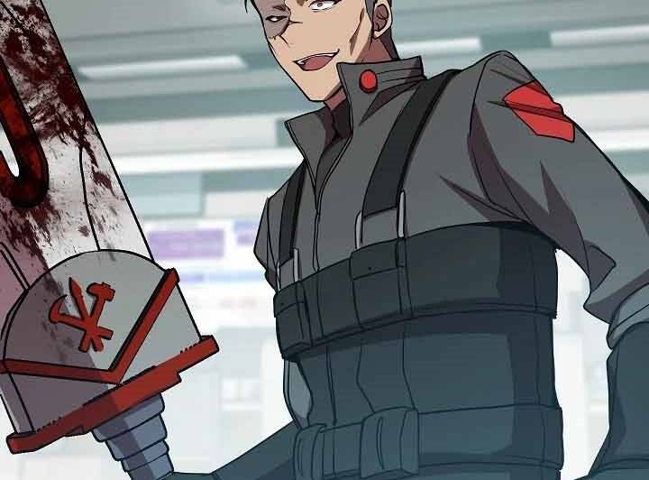 Giả Vờ Làm Kẻ Vô Dụng Ở Học Đường Chap 18 - Next Chap 19