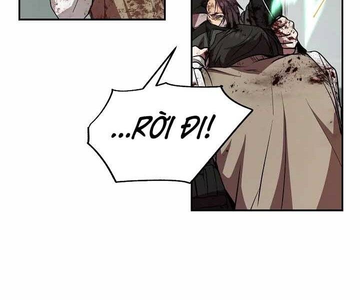 Giả Vờ Làm Kẻ Vô Dụng Ở Học Đường Chap 18 - Next Chap 19