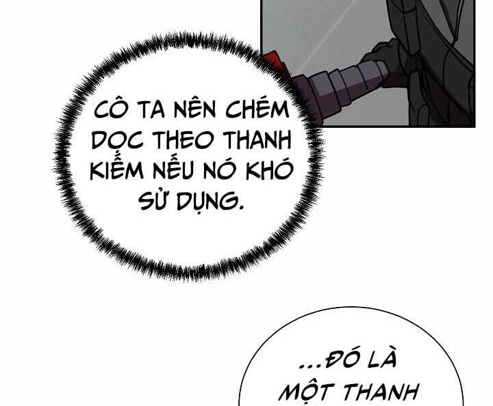 Giả Vờ Làm Kẻ Vô Dụng Ở Học Đường Chap 18 - Next Chap 19