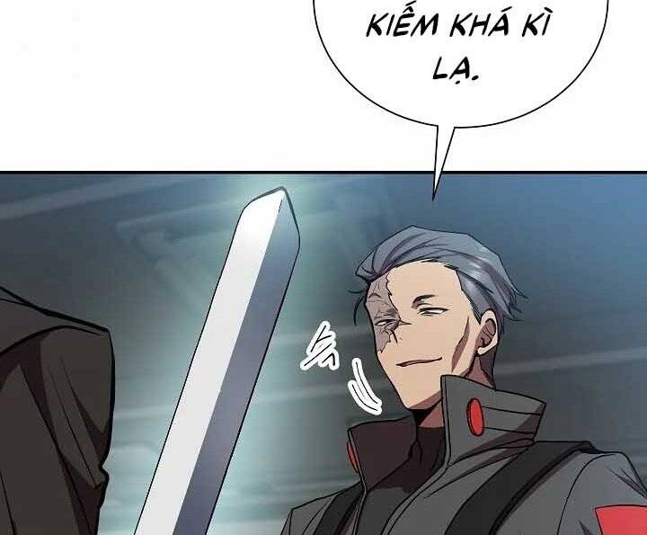 Giả Vờ Làm Kẻ Vô Dụng Ở Học Đường Chap 18 - Next Chap 19
