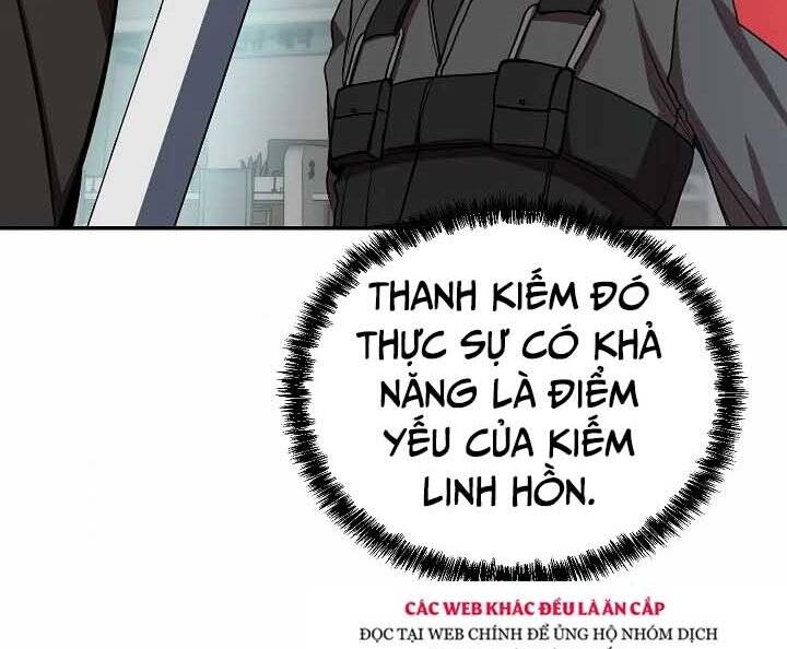 Giả Vờ Làm Kẻ Vô Dụng Ở Học Đường Chap 18 - Next Chap 19