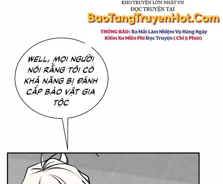 Giả Vờ Làm Kẻ Vô Dụng Ở Học Đường Chap 18 - Next Chap 19