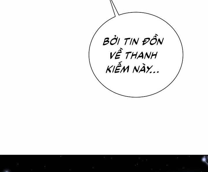 Giả Vờ Làm Kẻ Vô Dụng Ở Học Đường Chap 18 - Next Chap 19