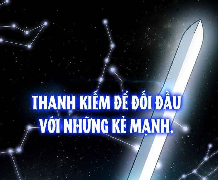 Giả Vờ Làm Kẻ Vô Dụng Ở Học Đường Chap 18 - Next Chap 19