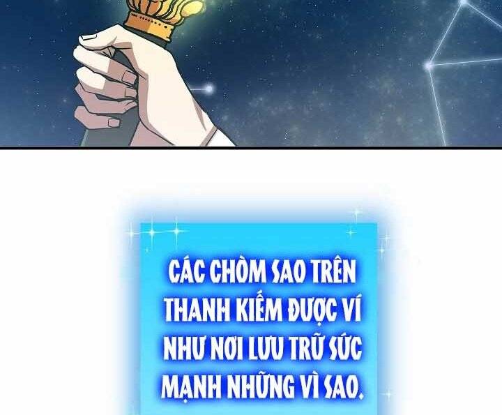 Giả Vờ Làm Kẻ Vô Dụng Ở Học Đường Chap 18 - Next Chap 19