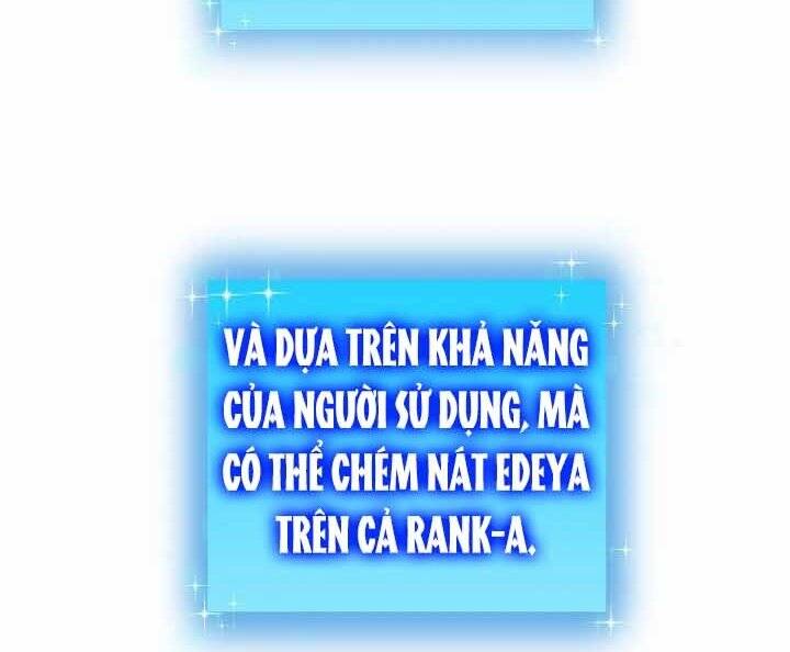 Giả Vờ Làm Kẻ Vô Dụng Ở Học Đường Chap 18 - Next Chap 19