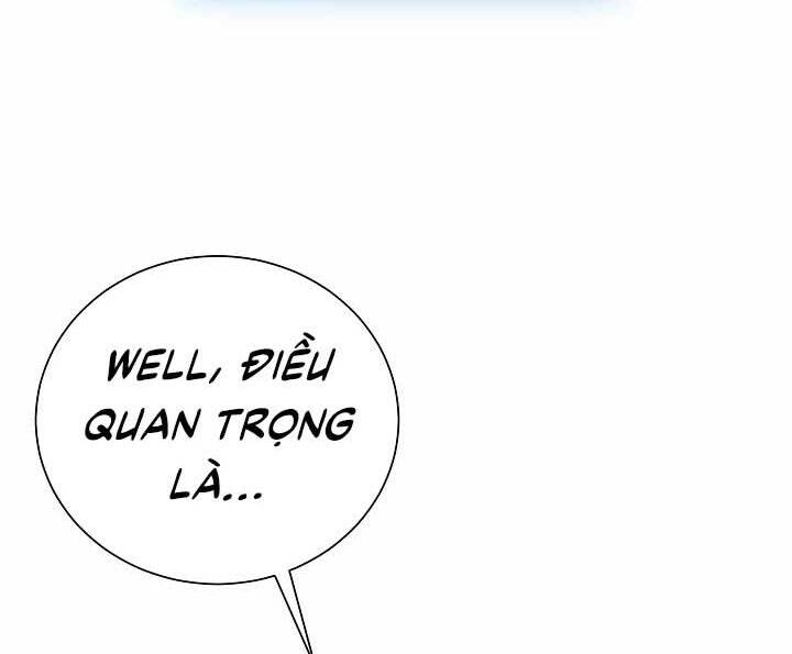 Giả Vờ Làm Kẻ Vô Dụng Ở Học Đường Chap 18 - Next Chap 19