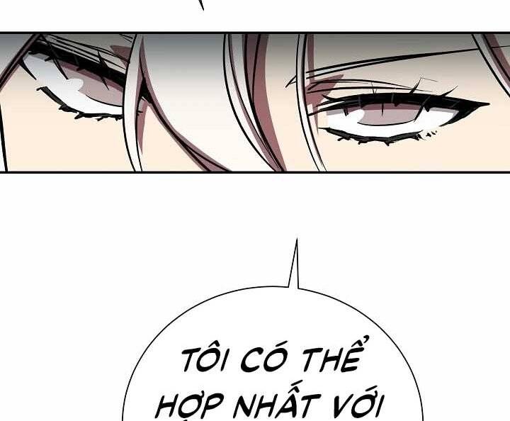 Giả Vờ Làm Kẻ Vô Dụng Ở Học Đường Chap 18 - Next Chap 19