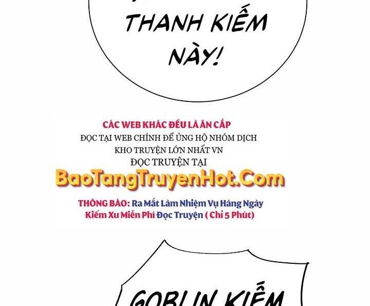 Giả Vờ Làm Kẻ Vô Dụng Ở Học Đường Chap 18 - Next Chap 19