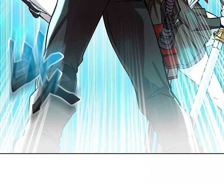 Giả Vờ Làm Kẻ Vô Dụng Ở Học Đường Chap 18 - Next Chap 19