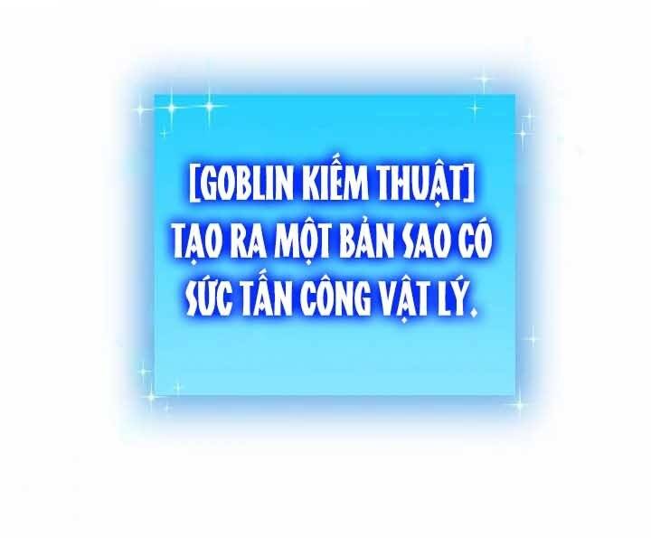 Giả Vờ Làm Kẻ Vô Dụng Ở Học Đường Chap 18 - Next Chap 19