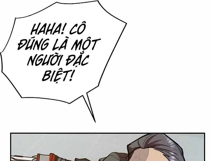 Giả Vờ Làm Kẻ Vô Dụng Ở Học Đường Chap 18 - Next Chap 19