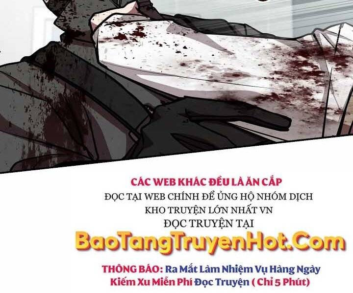 Giả Vờ Làm Kẻ Vô Dụng Ở Học Đường Chap 18 - Next Chap 19