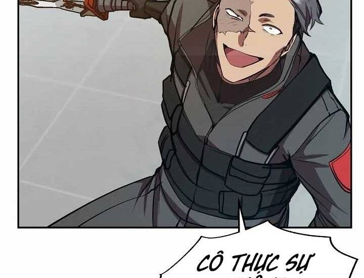 Giả Vờ Làm Kẻ Vô Dụng Ở Học Đường Chap 18 - Next Chap 19