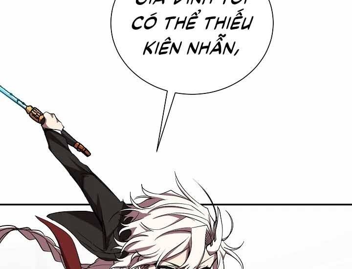 Giả Vờ Làm Kẻ Vô Dụng Ở Học Đường Chap 18 - Next Chap 19