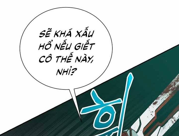 Giả Vờ Làm Kẻ Vô Dụng Ở Học Đường Chap 18 - Next Chap 19