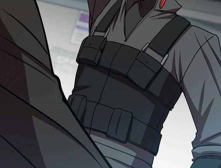 Giả Vờ Làm Kẻ Vô Dụng Ở Học Đường Chap 18 - Next Chap 19
