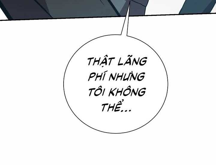 Giả Vờ Làm Kẻ Vô Dụng Ở Học Đường Chap 18 - Next Chap 19