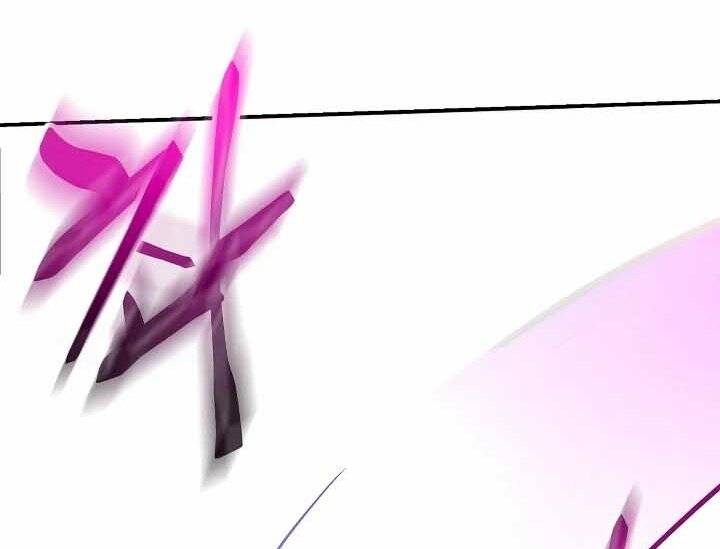 Giả Vờ Làm Kẻ Vô Dụng Ở Học Đường Chap 18 - Next Chap 19