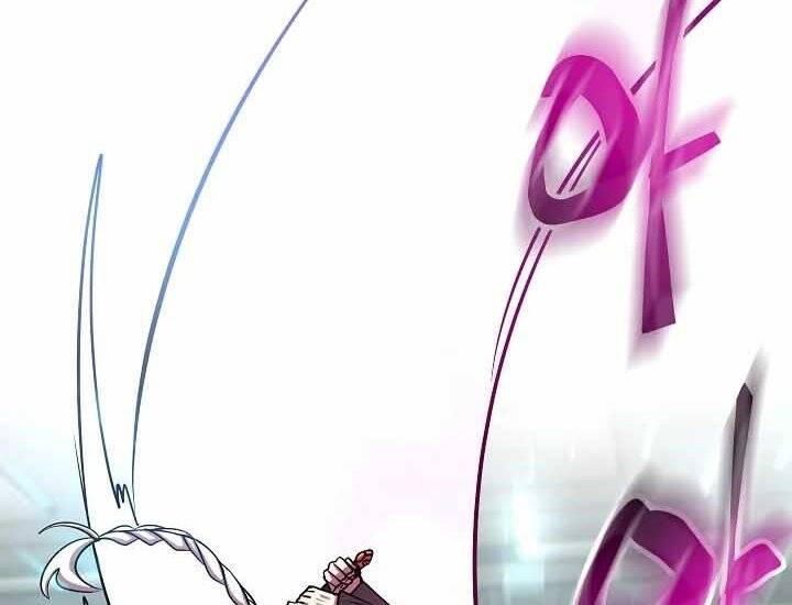 Giả Vờ Làm Kẻ Vô Dụng Ở Học Đường Chap 18 - Next Chap 19