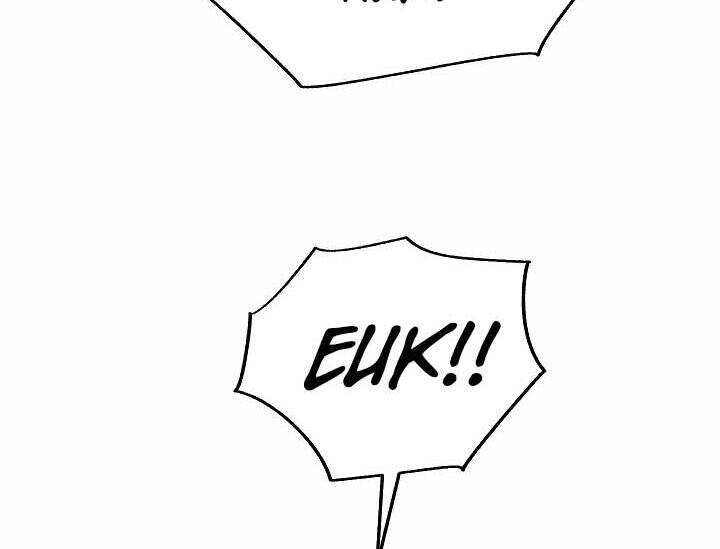 Giả Vờ Làm Kẻ Vô Dụng Ở Học Đường Chap 18 - Next Chap 19