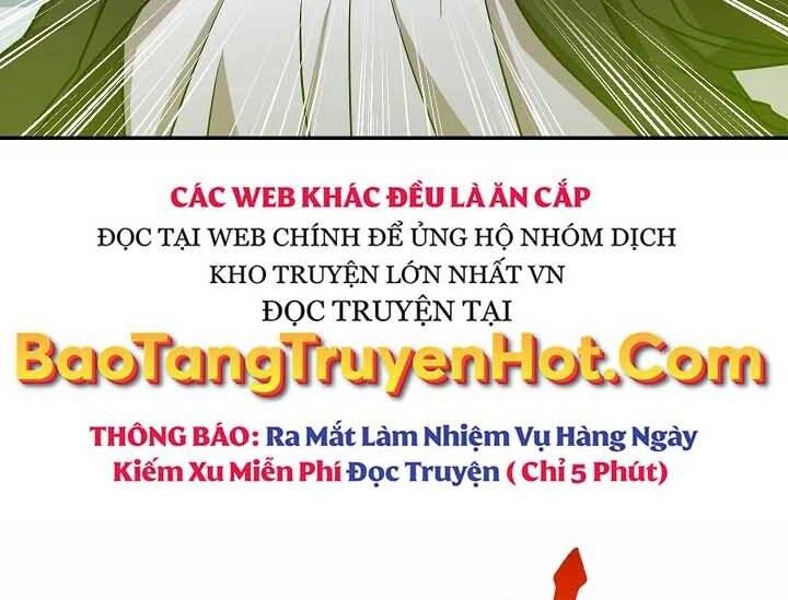 Giả Vờ Làm Kẻ Vô Dụng Ở Học Đường Chap 18 - Next Chap 19