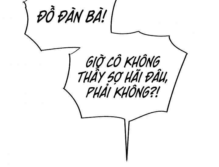 Giả Vờ Làm Kẻ Vô Dụng Ở Học Đường Chap 18 - Next Chap 19