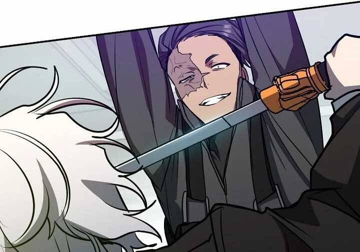 Giả Vờ Làm Kẻ Vô Dụng Ở Học Đường Chap 18 - Next Chap 19