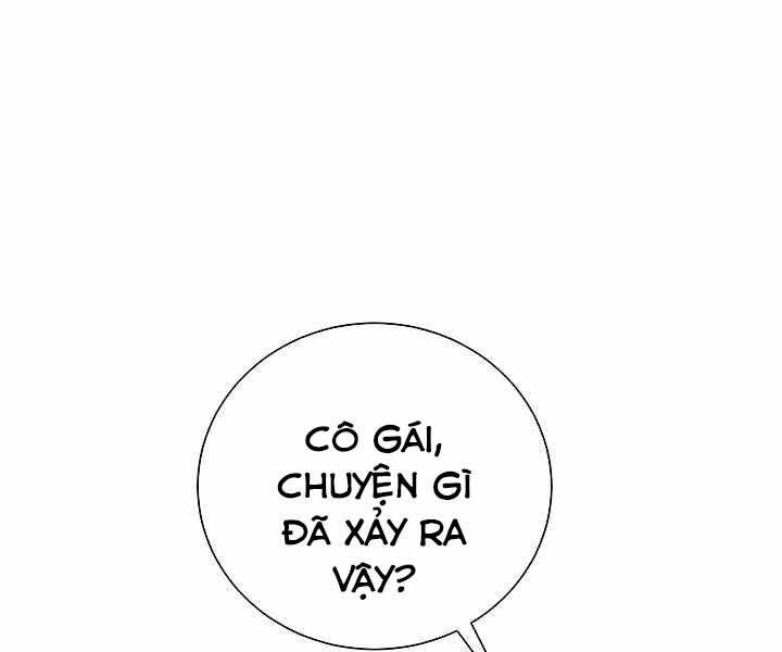 Giả Vờ Làm Kẻ Vô Dụng Ở Học Đường Chap 19 - Next Chap 20