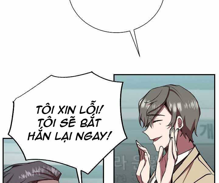 Giả Vờ Làm Kẻ Vô Dụng Ở Học Đường Chap 19 - Next Chap 20